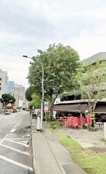 Lorong 29 Geylang (D14), Retail #570062201